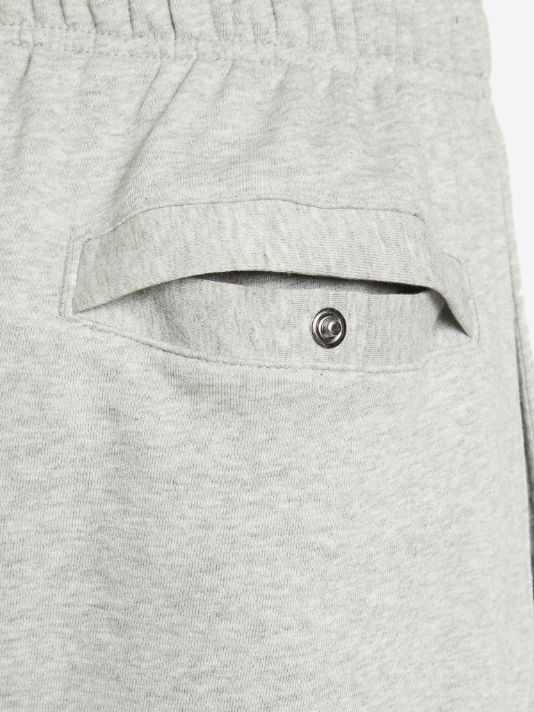 Брюки мужские Nike Sportswear Club