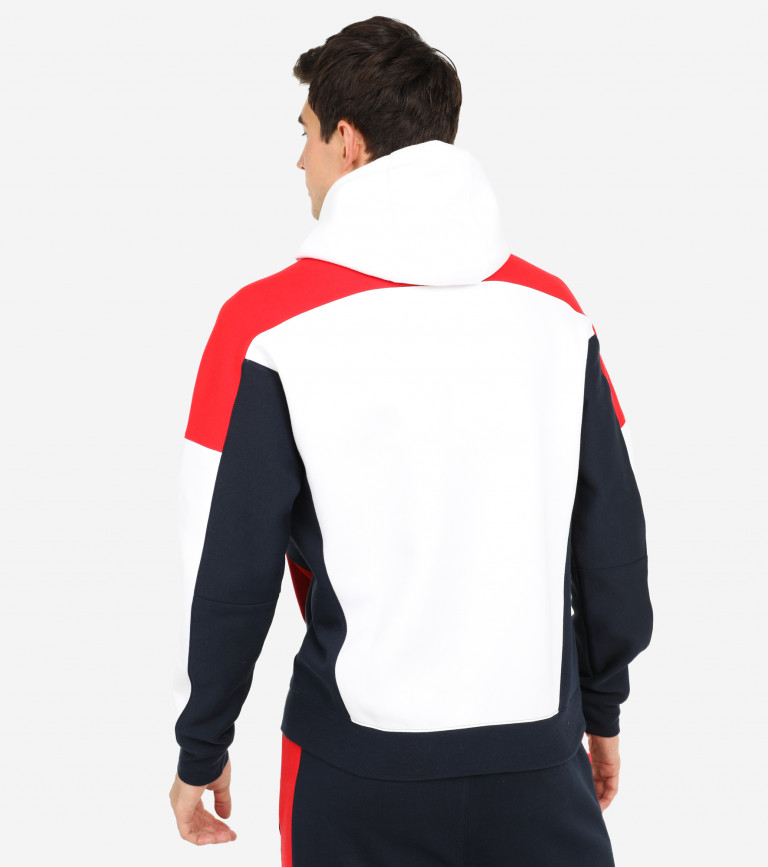 Худи мужское Nike Sportswear Club