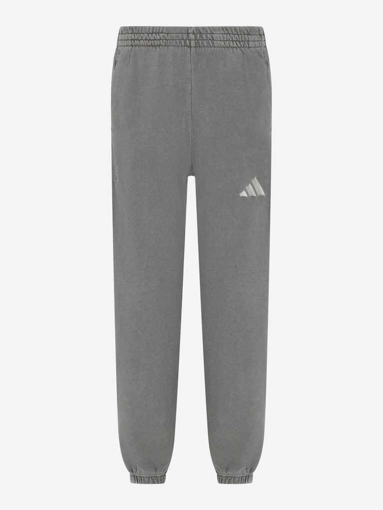 Брюки мужские adidas