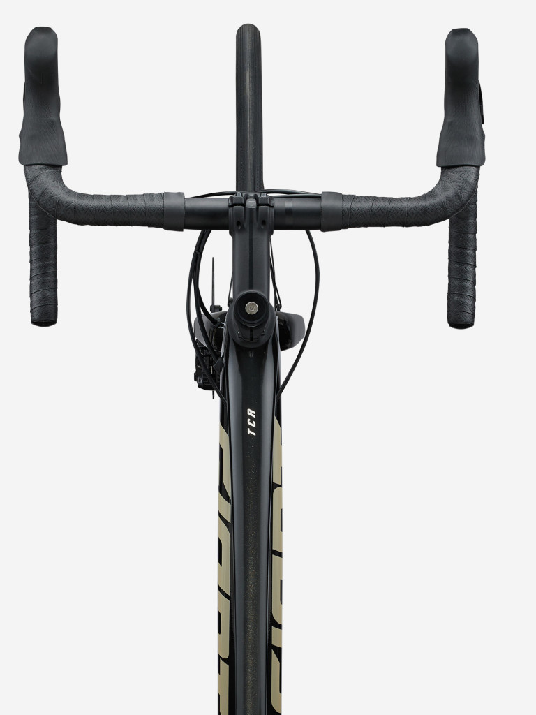 Giant велосипед TCR Advanced 2 Disc Pro Compact - 2024