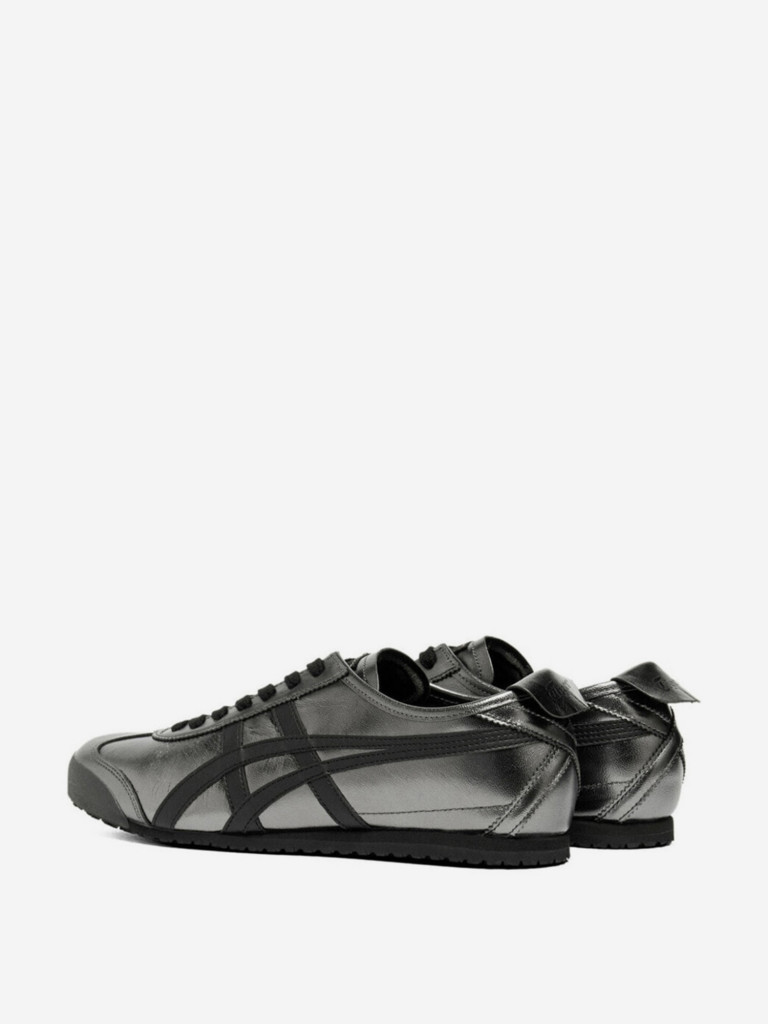 Кеды Onitsuka Tiger MEXICO 66 COW LEATHER