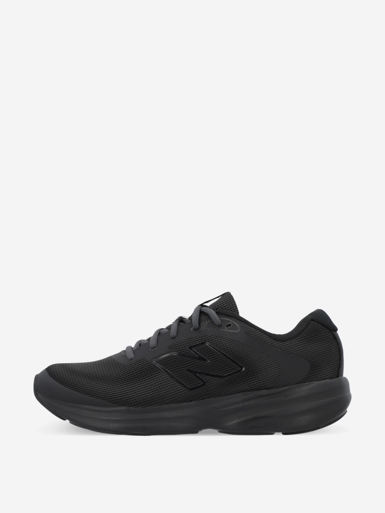 Кроссовки мужские New Balance 411