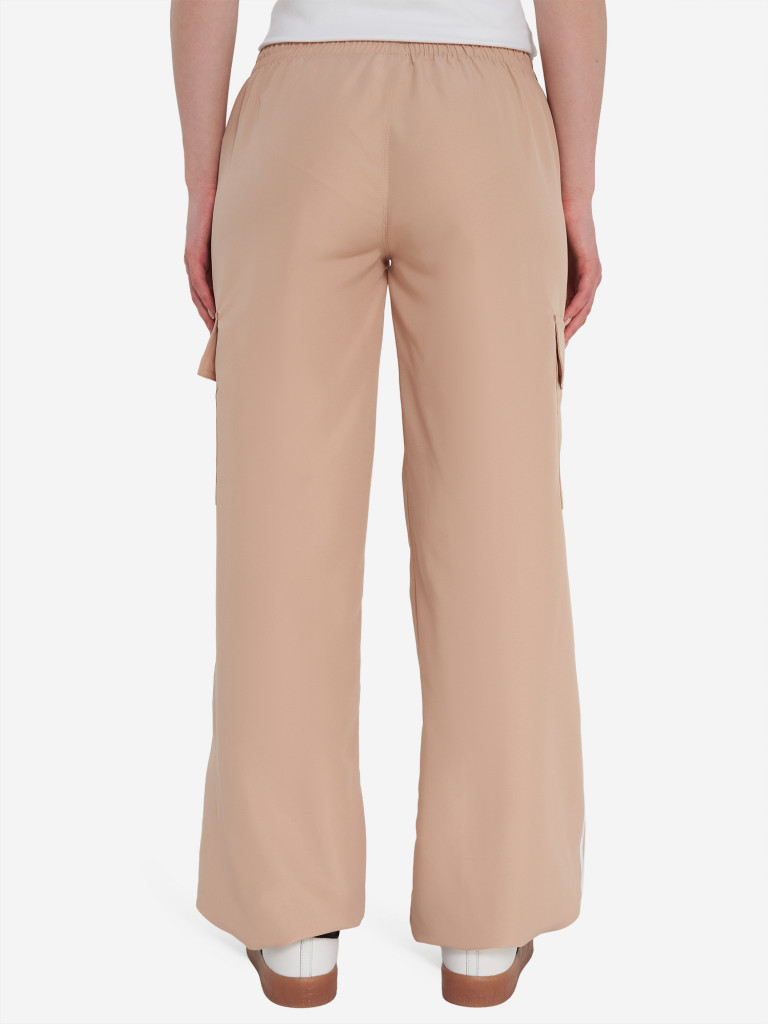 Брюки женские adidas