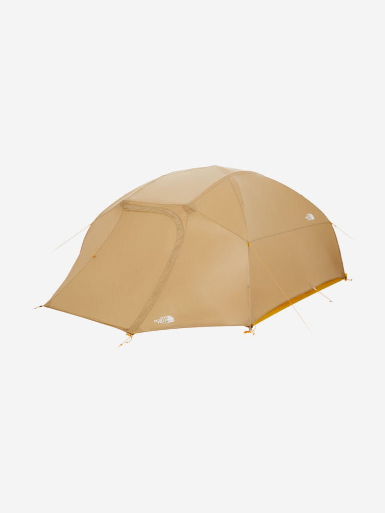 Палатка 4-местная The North Face Trail Lite 4