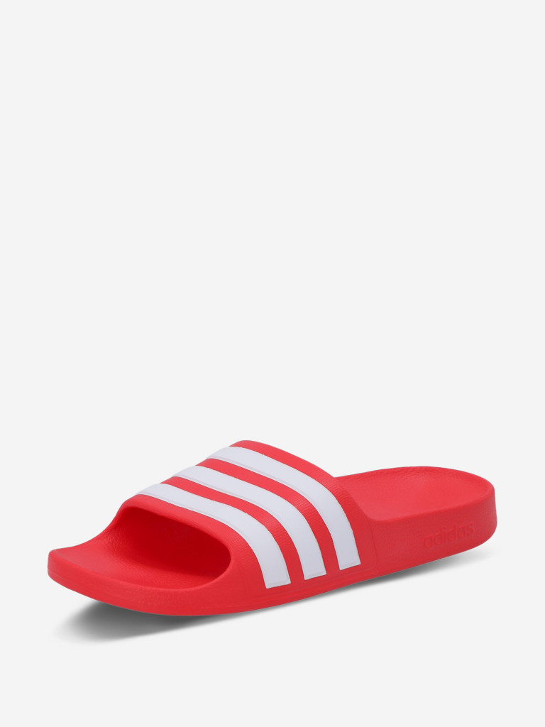 Шлепанцы детские adidas Adilette Aqua