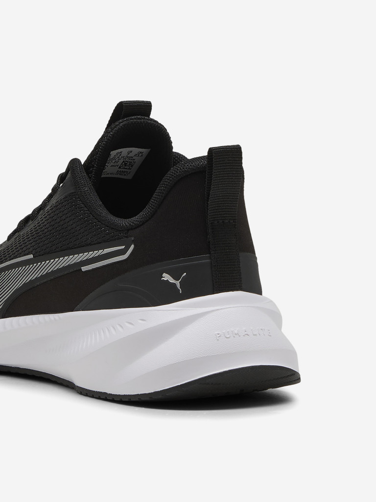 Кроссовки женские PUMA Flyer Lite 3