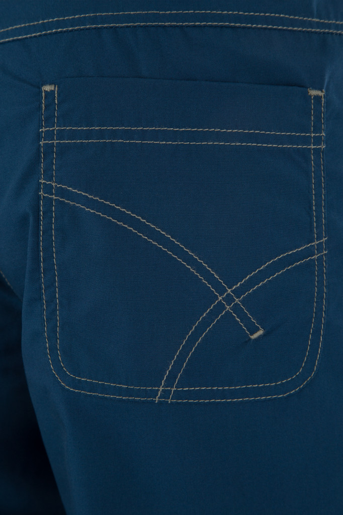 Шорты женские Exxtasy Funkie 3