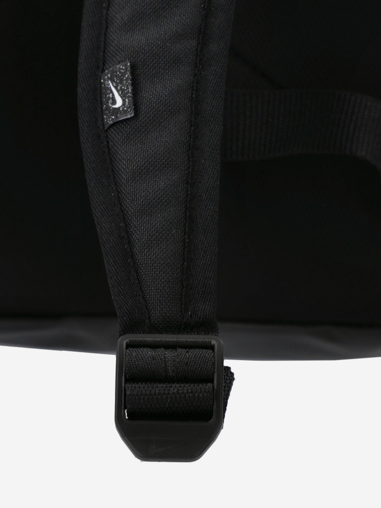 Рюкзак Nike Brasilia JDI
