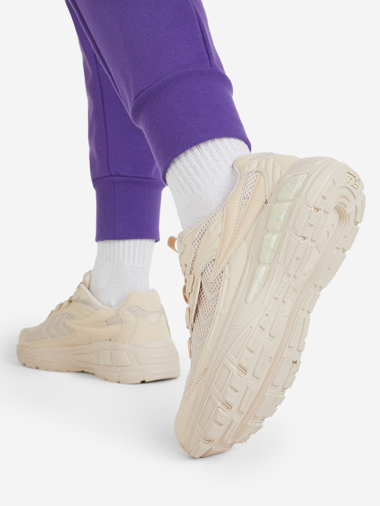 Кроссовки женские FILA Zeroth