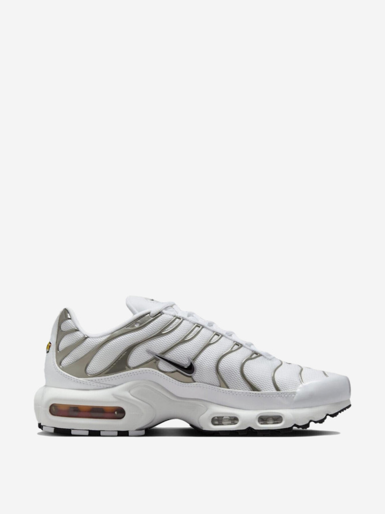 Кроссовки женские Nike Air Max Plus SE