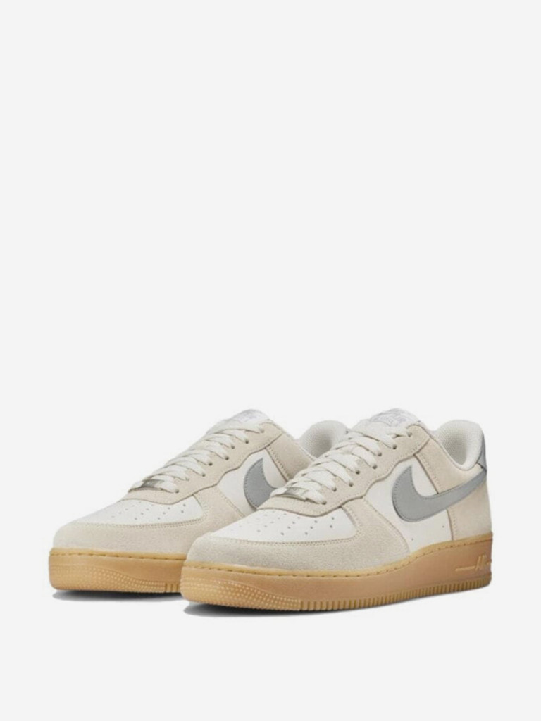 Кроссовки Nike Air Force 1 Low 07 LV8