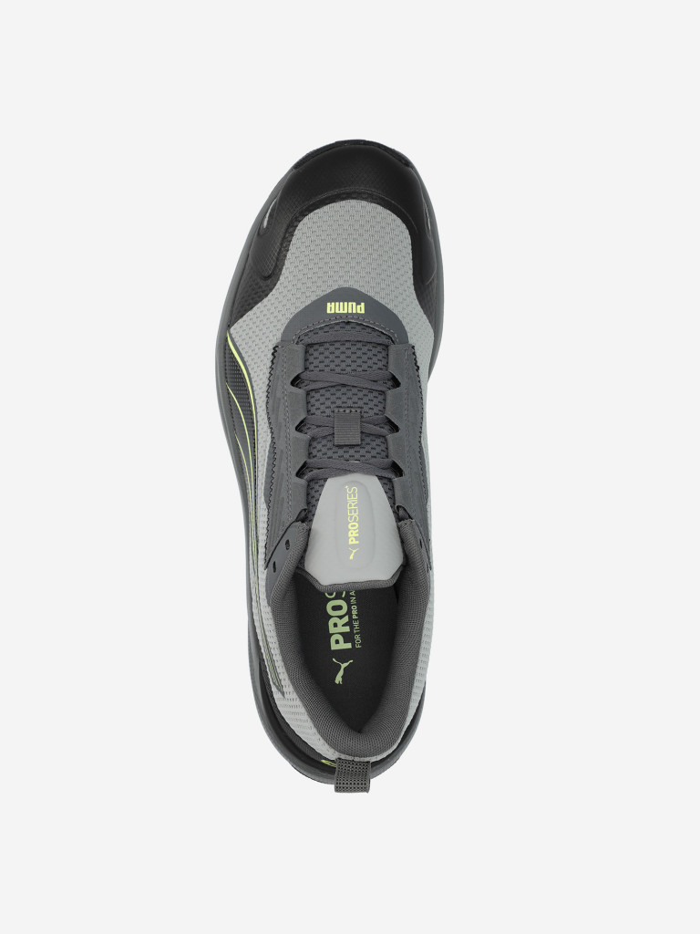 Полуботинки мужские PUMA Obstruct Profoam