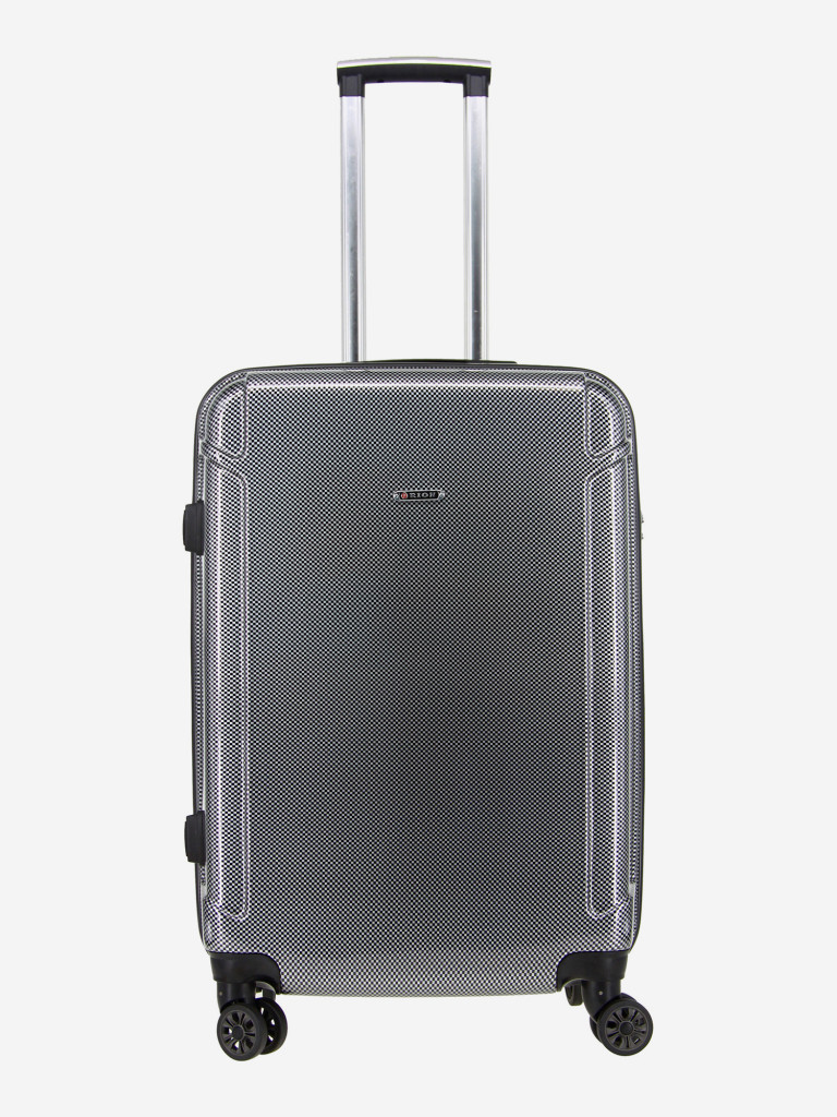 Чемодан RION+ M