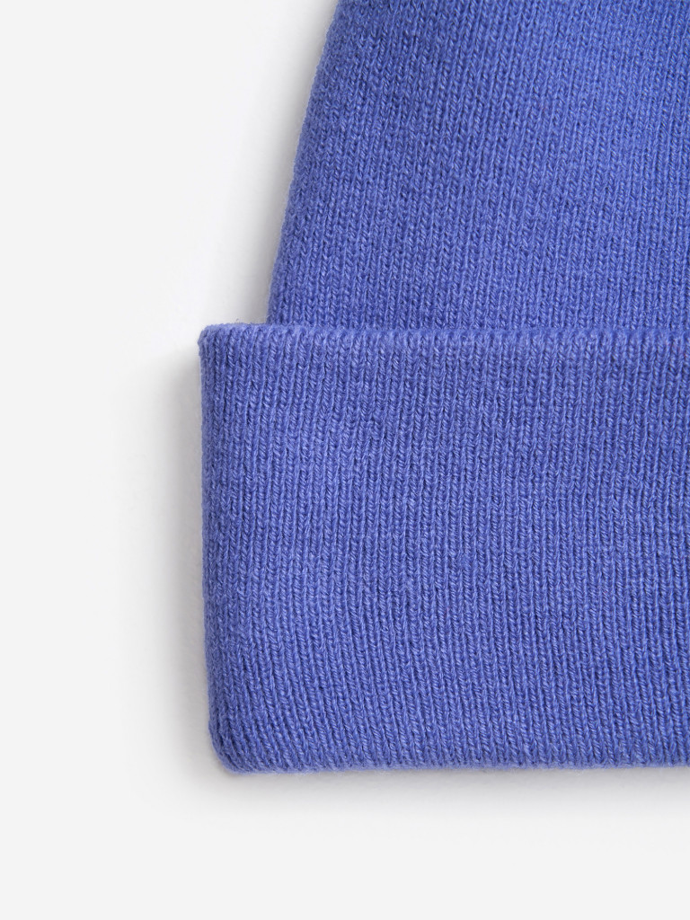 Шапка унисекс GRI, Норд