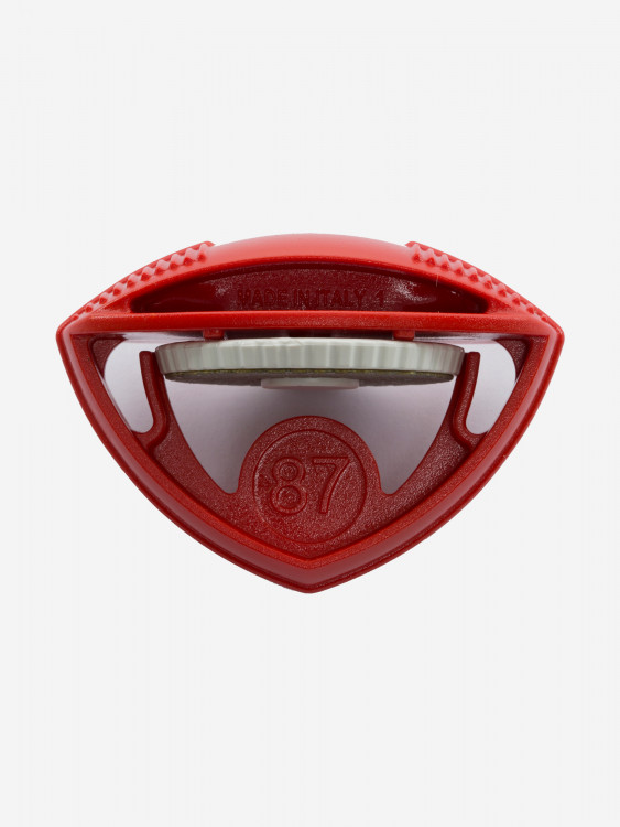 Держатель для алмазного камня Swix TA3004