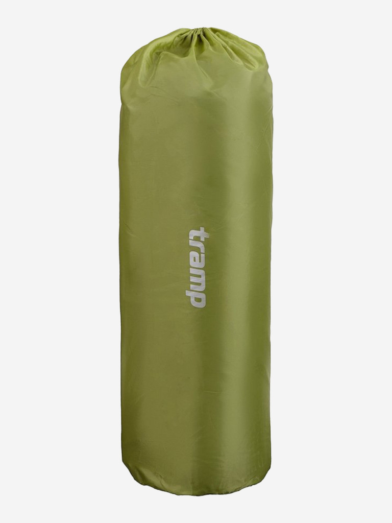 Ковер Tramp самонадувающийся Comfort XL 9 cm