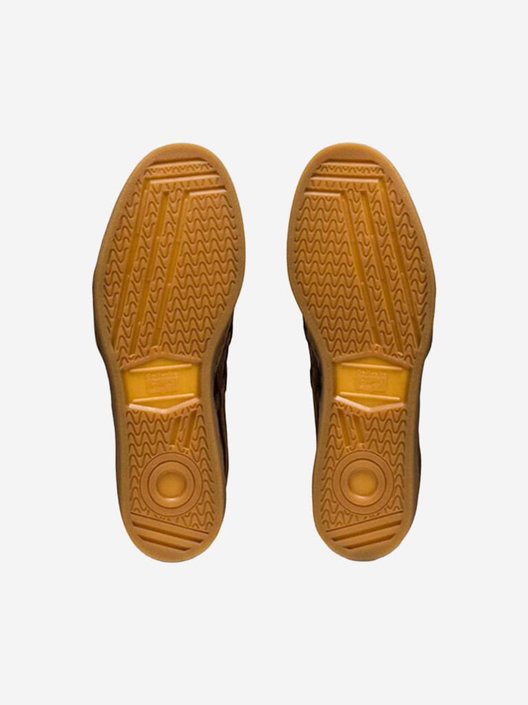 Кроссовки Onitsuka Tiger GSM