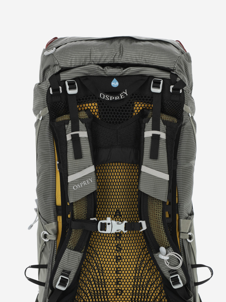 Рюкзак женский Osprey Eja, 38 л
