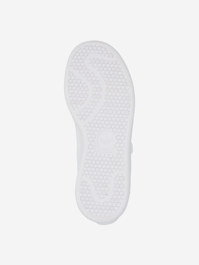 Кеды детские adidas Stan Smith CF C
