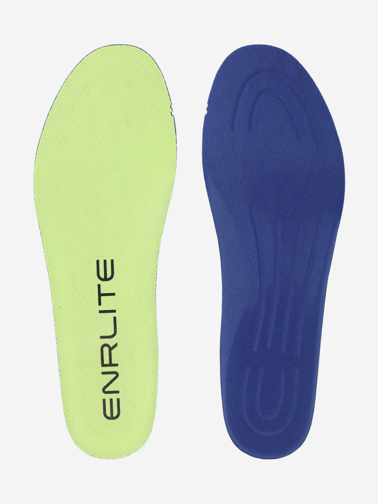 Кроссовки мужские Demix Pacer Enrlitepro