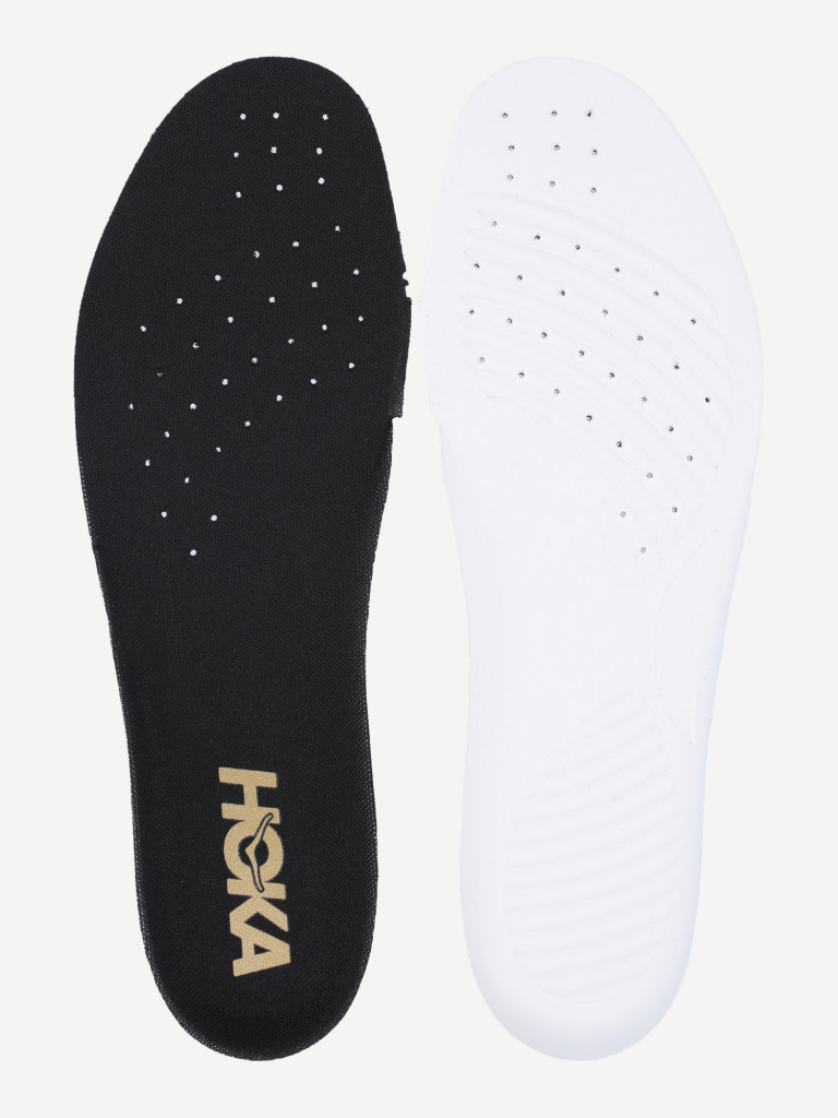Кроссовки мужские Hoka One One Speedgoat 7