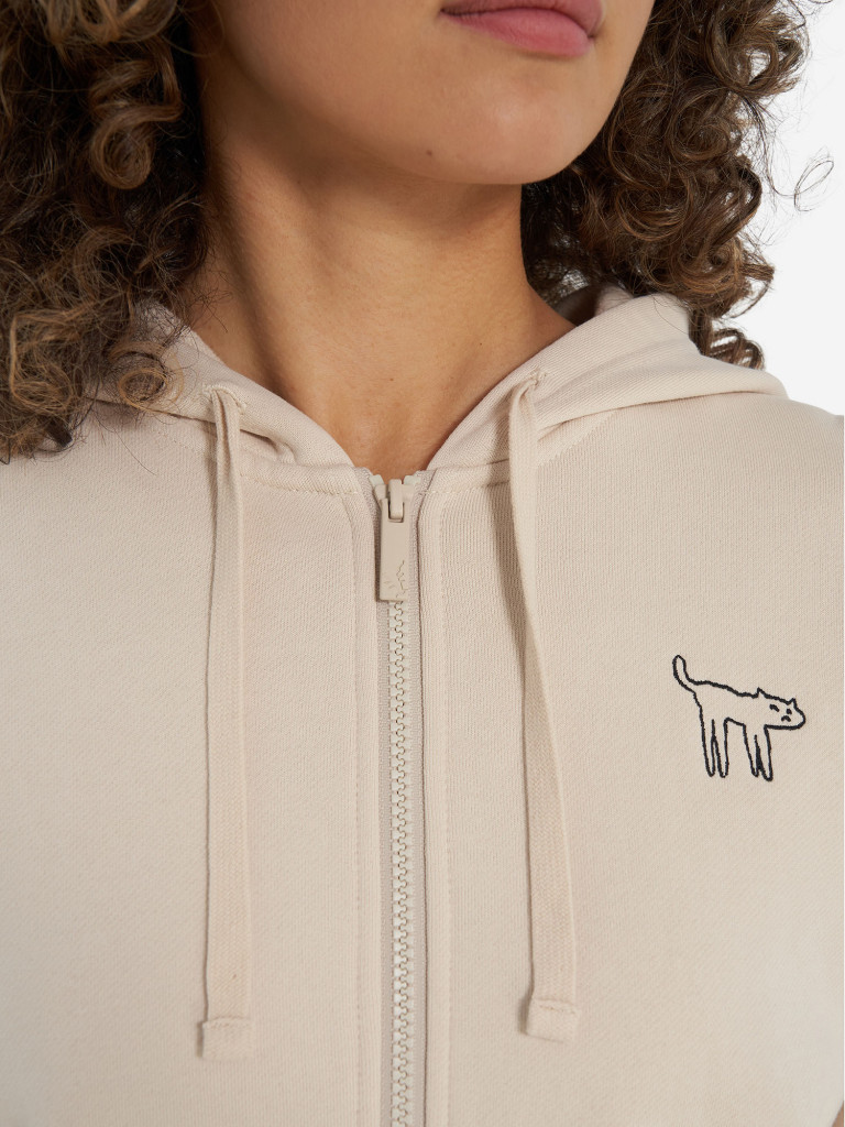 Толстовка женская Termit