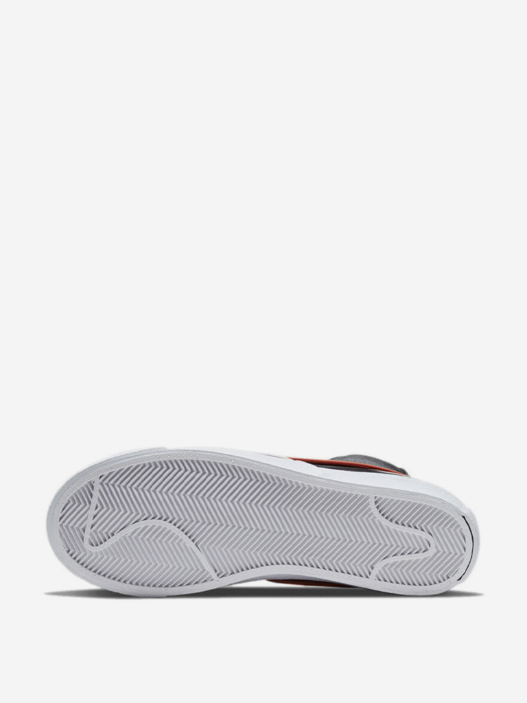 Кеды высокие женские Nike Blazer Mid 77 Infinite
