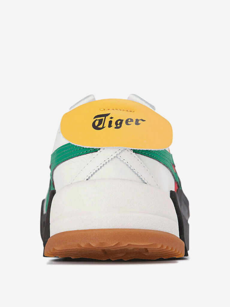Кроссовки Onitsuka Tiger D Trainer MX