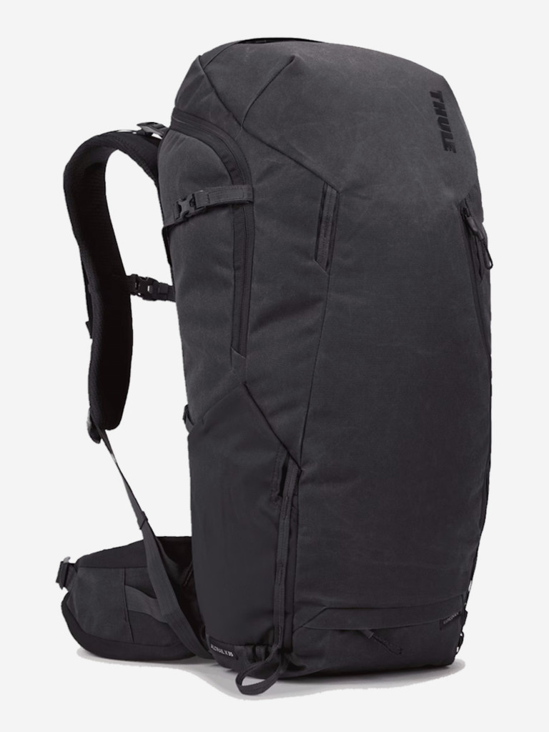 Туристический рюкзак Thule, 35L