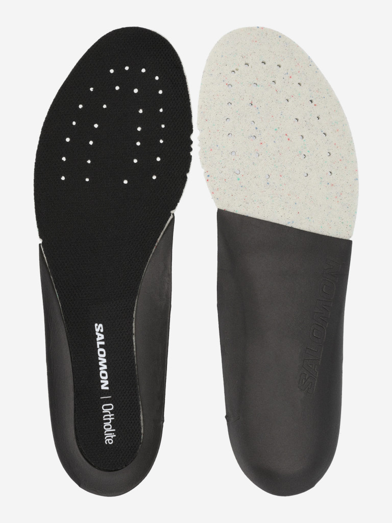 Ботинки женские Salomon Quest Rove GTX