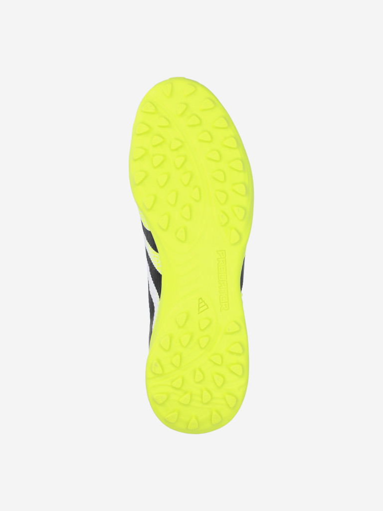 Бутсы для мальчиков Adidas Predator League