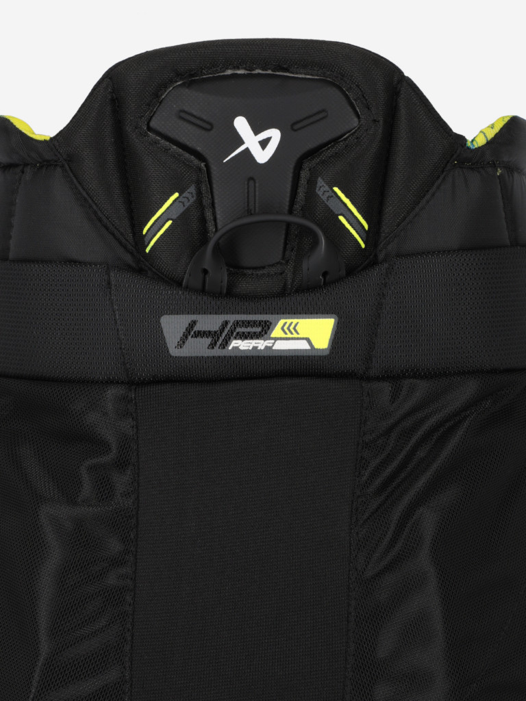 Шорты хоккейные Bauer HP Perf JR