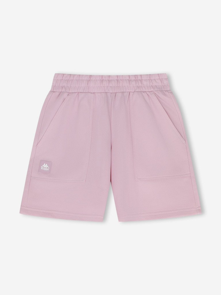 Шорты женские Kappa