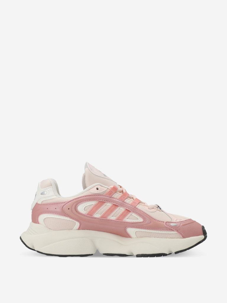 Кроссовки женские adidas Ozmillen