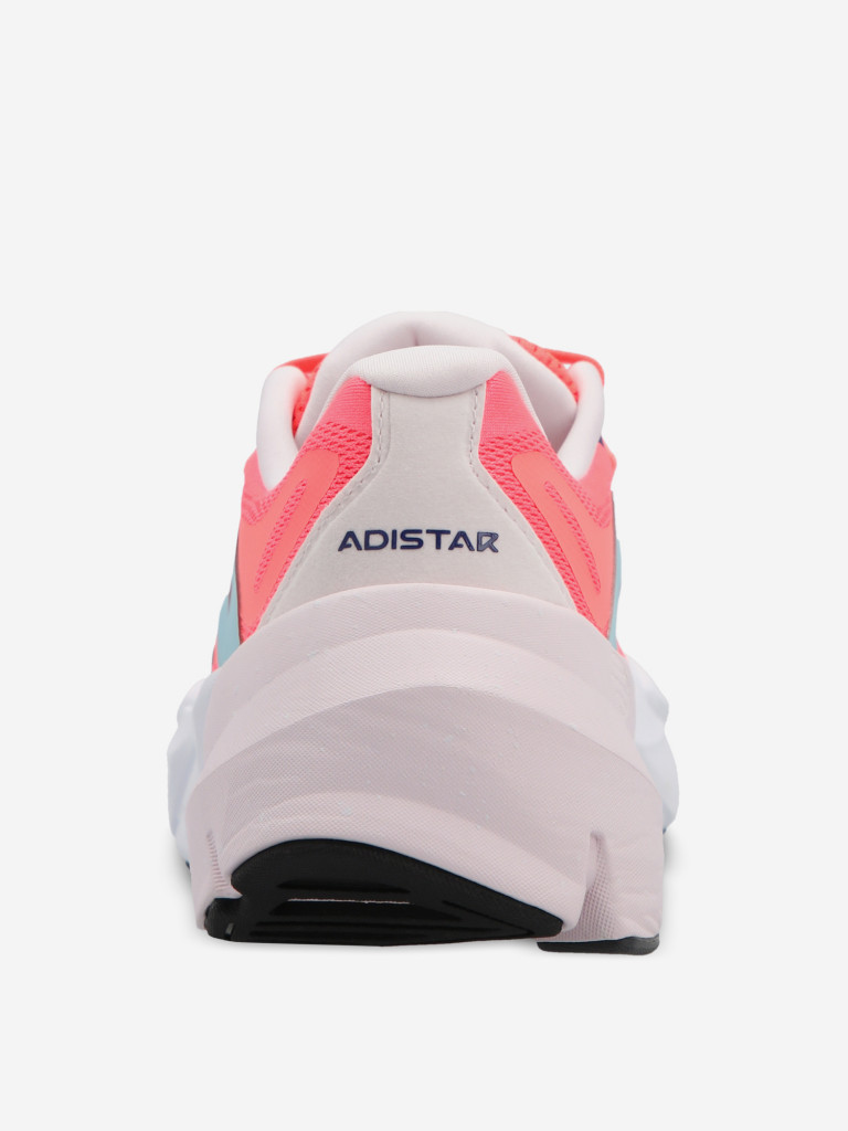 Кроссовки женские adidas Adistar