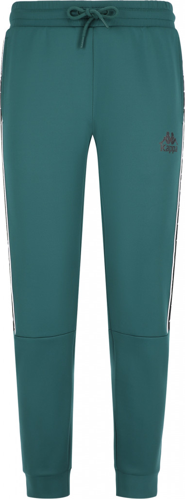 Брюки мужские Kappa