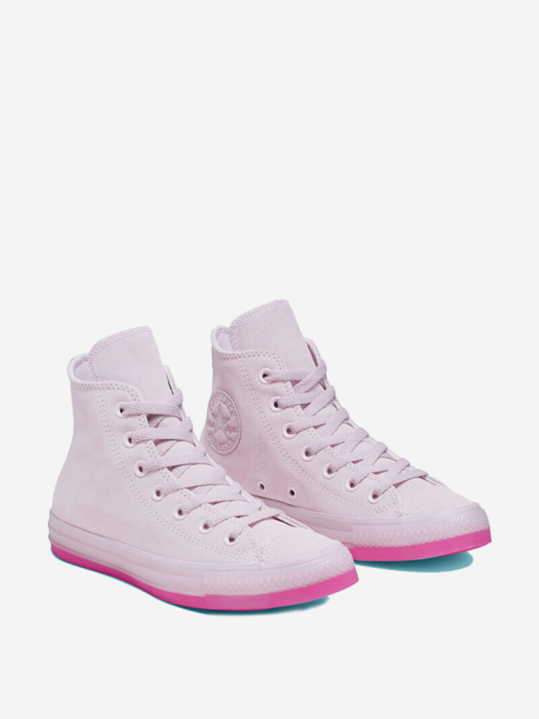 Кроссовки Converse Chuck Taylor All Star