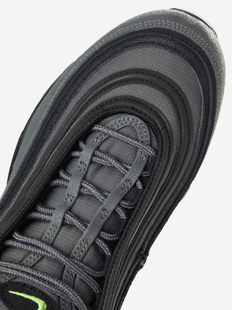 Кроссовки мужские Nike Air Max 97
