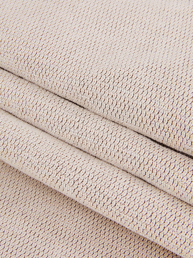 Чехол для подушки Naturehike 3 D