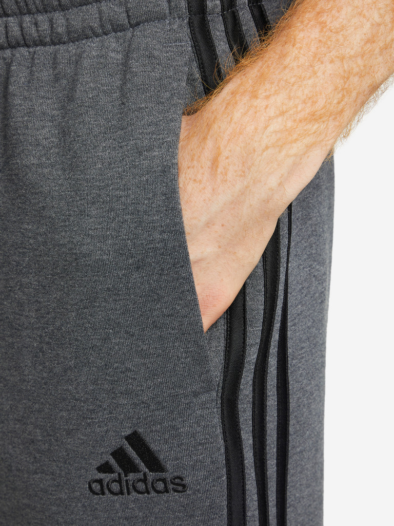 Брюки мужские adidas