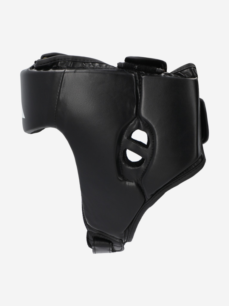 Шлем боксерский adidas Hybrid 50 Head Guard