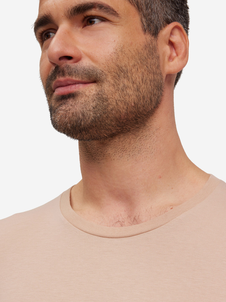 Мужская футболка FALKE