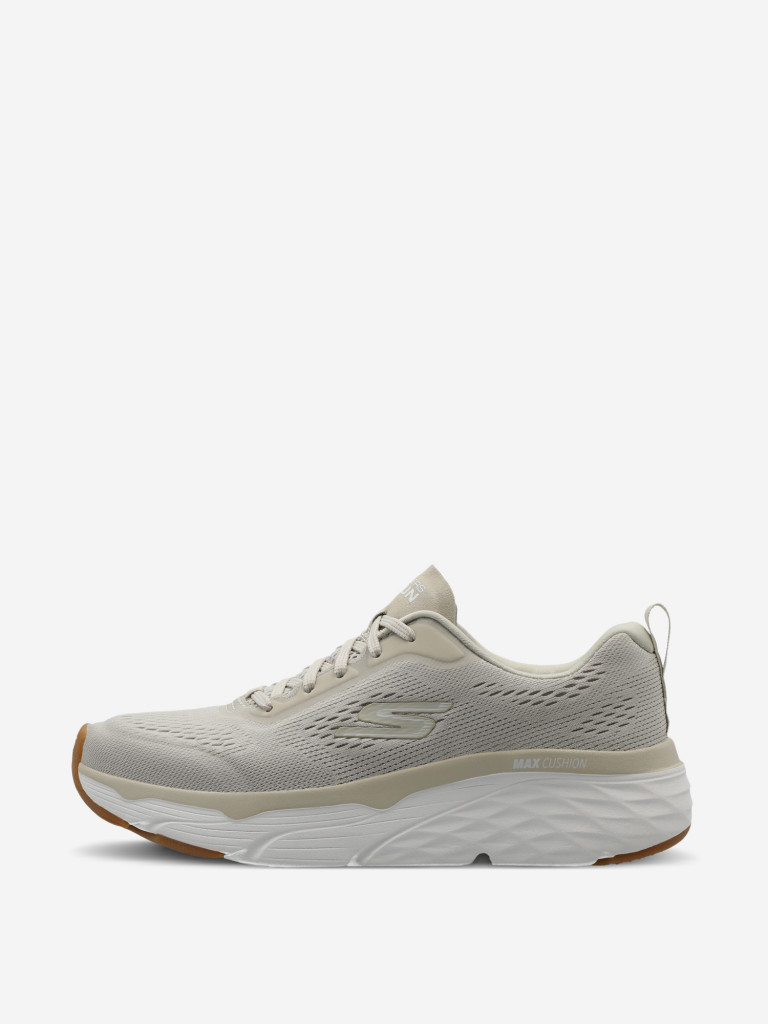 Skechers elite clearance shoes