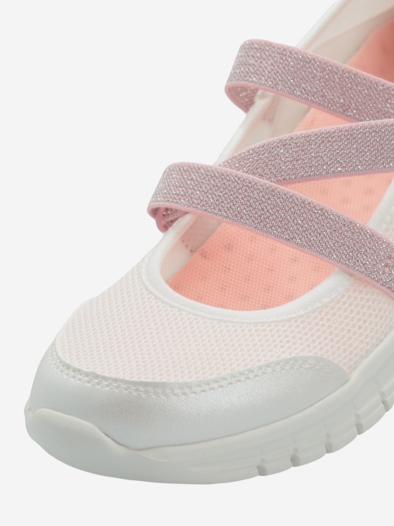 Туфли для девочек Demix Sweet