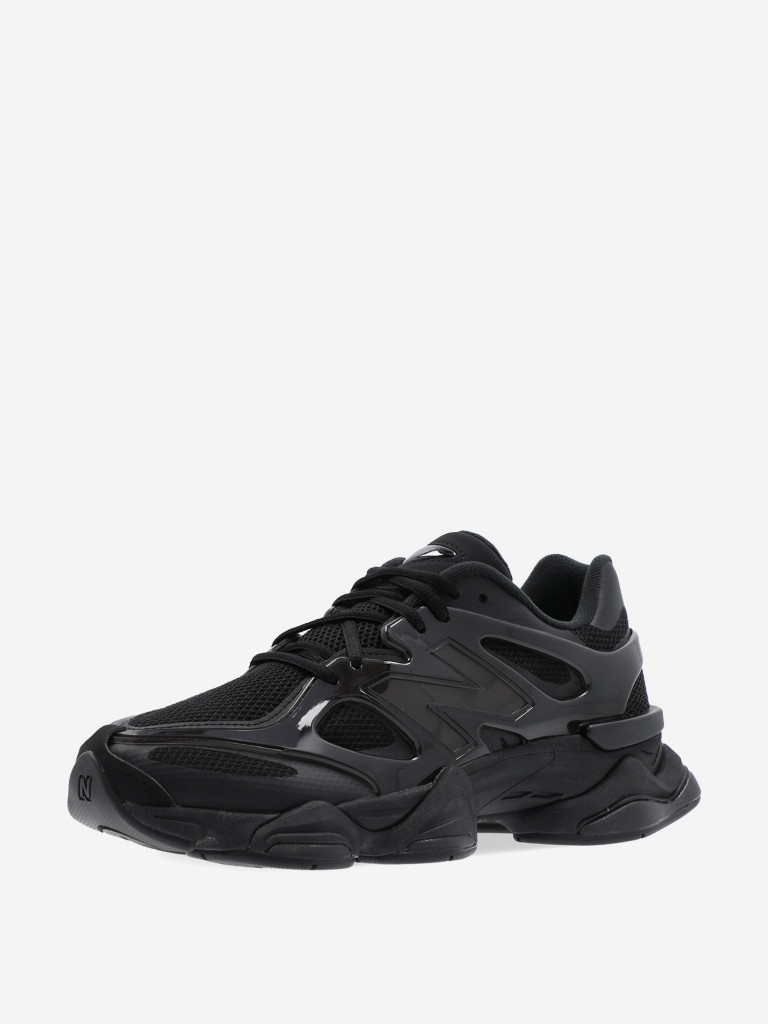 Кроссовки мужские New Balance 9060