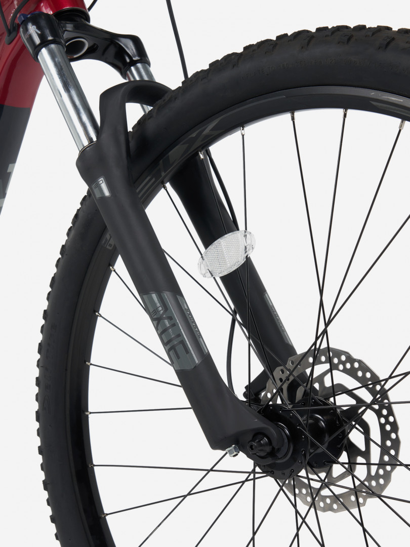 Велосипед горный Polygon Xtrada 5 29 Мультицвет