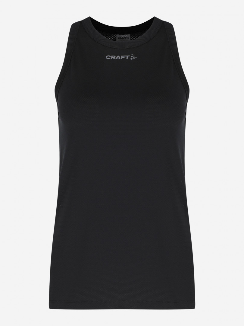 Майка женская Craft Черный 3999₽