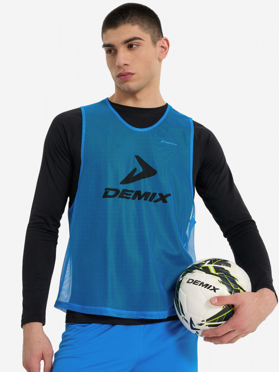 Манишка мужская Demix