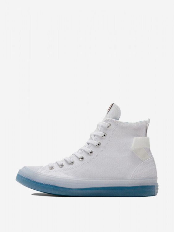 Кеды Converse Chuck Taylor All Star Cx