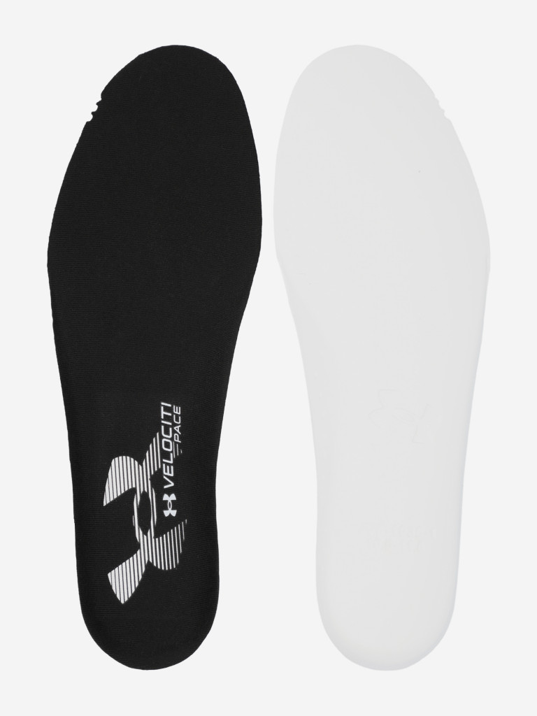 Кроссовки мужские Under Armour Vel Pace